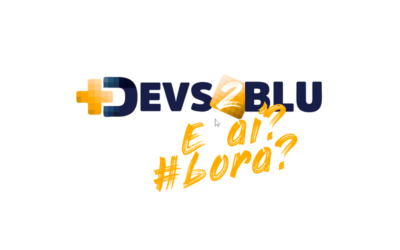 +Devs2Blu – Programa Mais Desenvolvedores para Blumenau